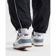 nike dunk retro